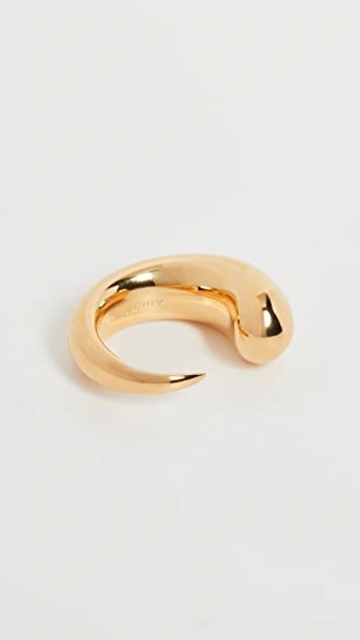 Shop Khiry Khartoum I Ring