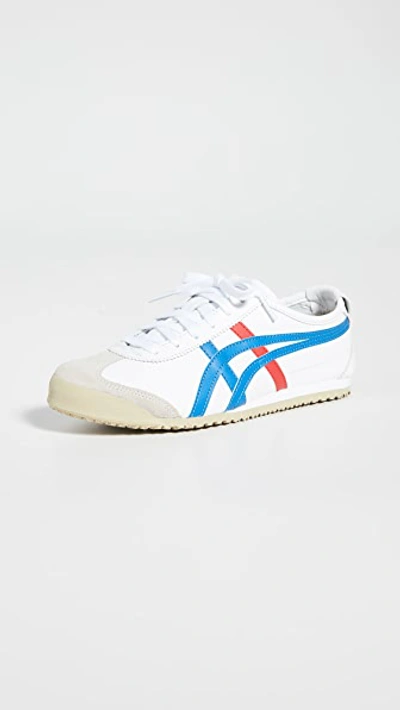 Tenis onitsuka best sale tiger méxico 66