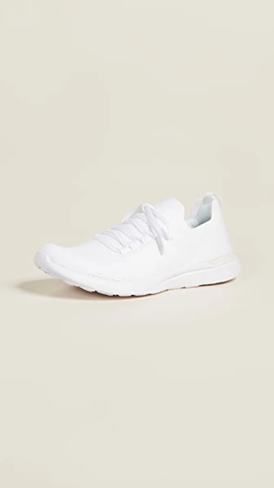 TechLoom Breeze Sneakers