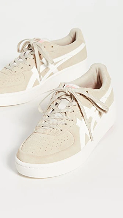 Onitsuka tiger gsm vietnam hot sale
