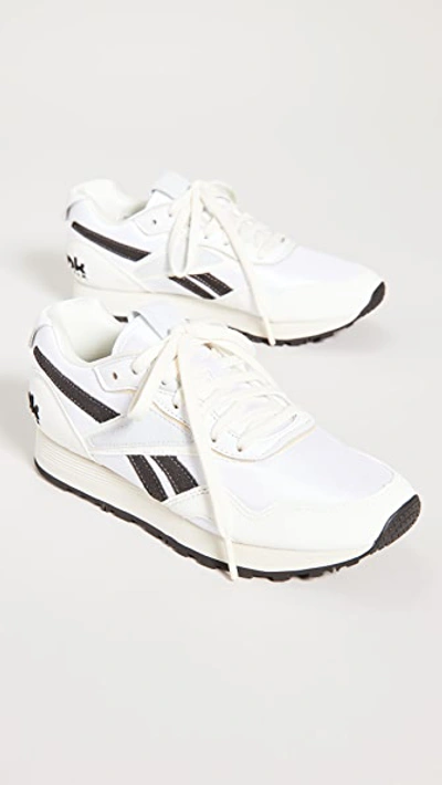 Shop Victoria Beckham Vb Rapide Sneakers