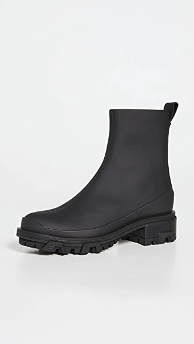 Shop Rag & Bone Shiloh Sport Boots