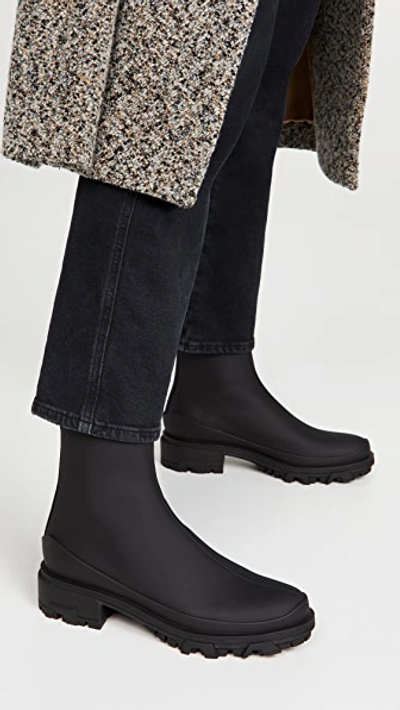 Shop Rag & Bone Shiloh Sport Boots