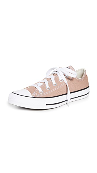 converse desert dust