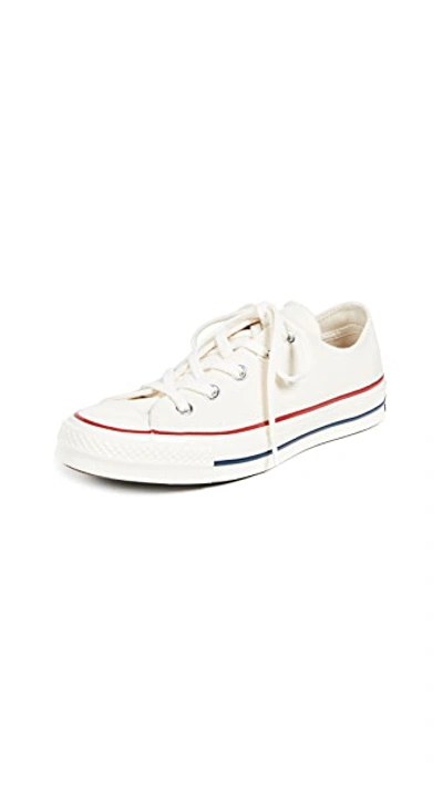 All Star '70s Oxford Sneakers