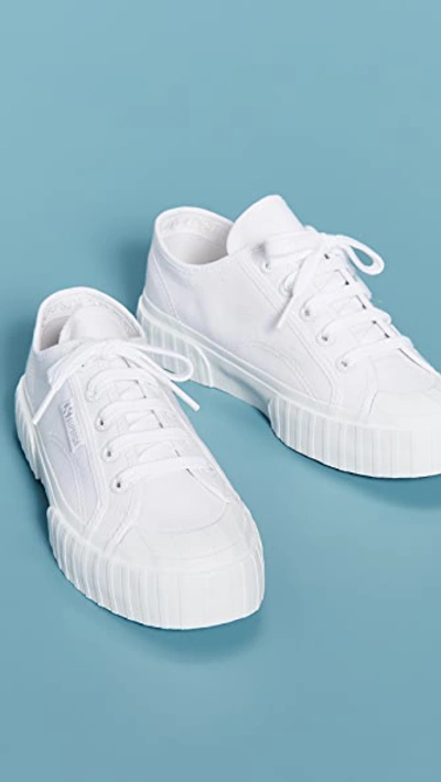 2630 superga