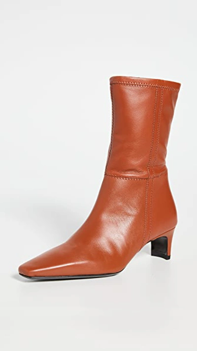 Shop Staud Lars Boots