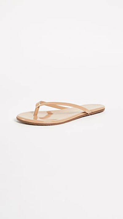 Shop Tkees Foundations Glosses Flip Flops Coco Butter