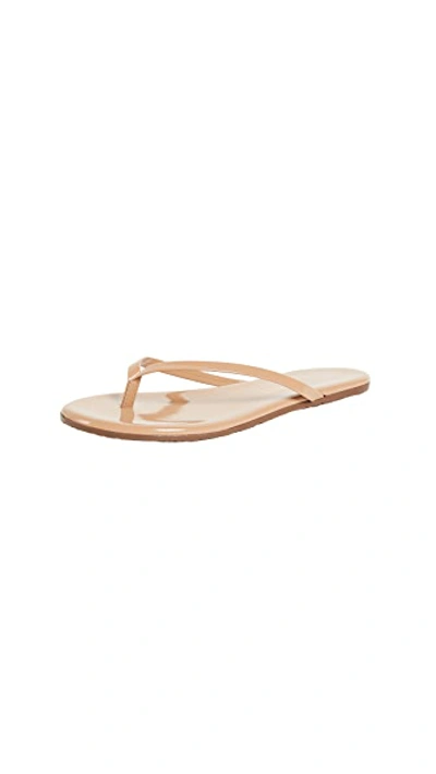 Shop Tkees Foundations Glosses Flip Flops Coco Butter