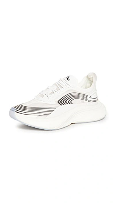 Apl Athletic Propulsion Labs Streamline Running Shoe
