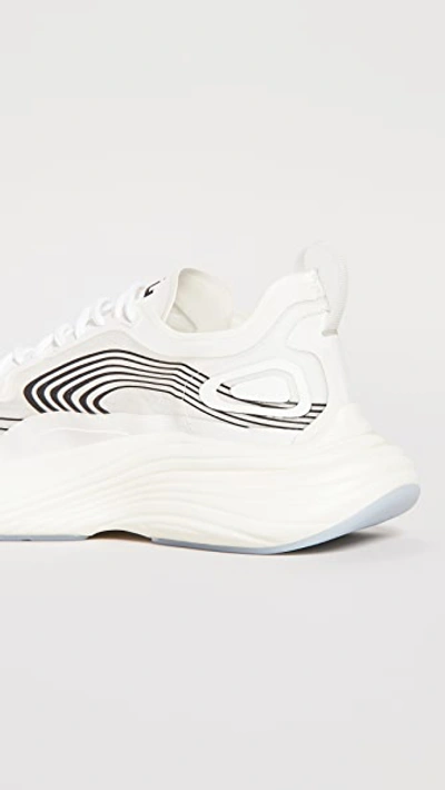 Apl Athletic Propulsion Labs Streamline Running Shoe