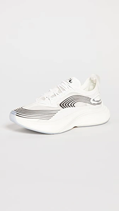 Apl Athletic Propulsion Labs Streamline Running Shoe