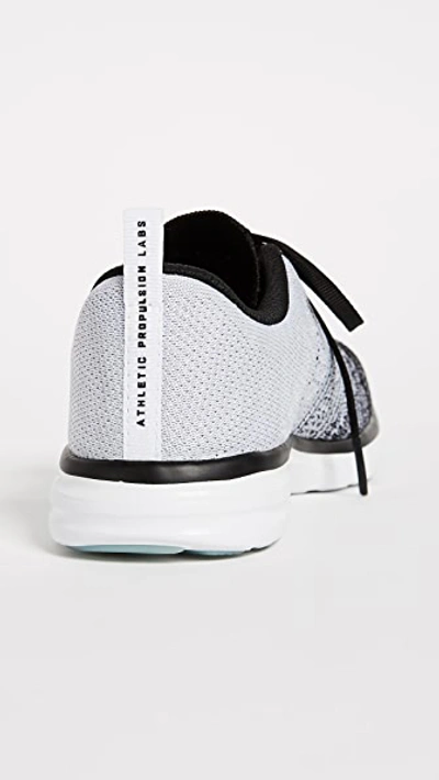 TechLoom Pro Sneakers