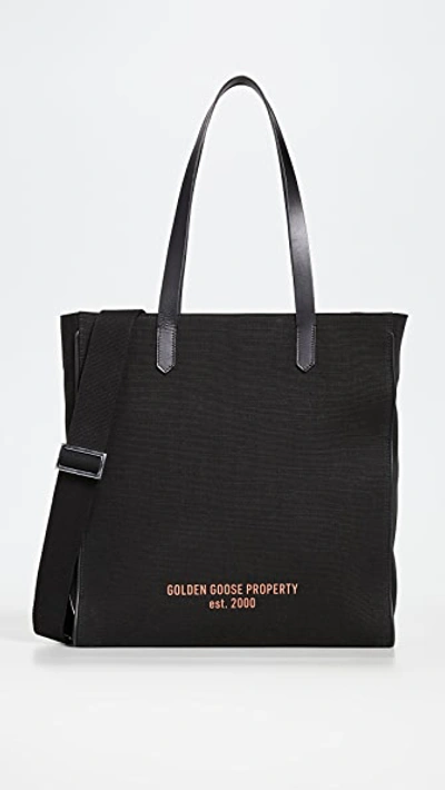 Shop Golden Goose Property