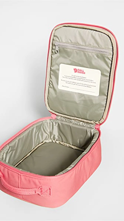 Kanken lunchbox sale