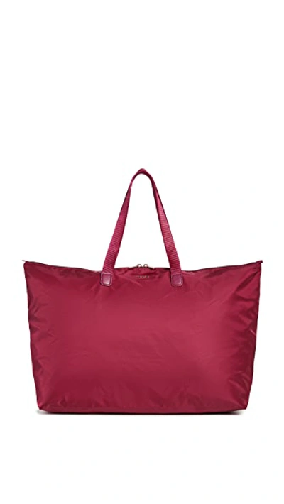 Shop Tumi Just In Case Tote