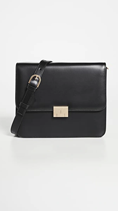 Shop Frame Le Signature Bag