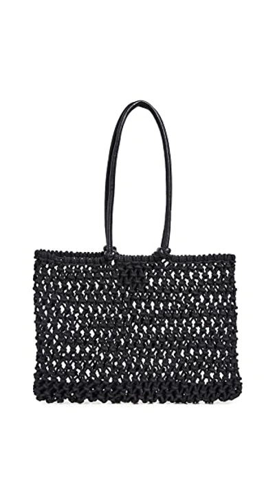 Sandy Tote