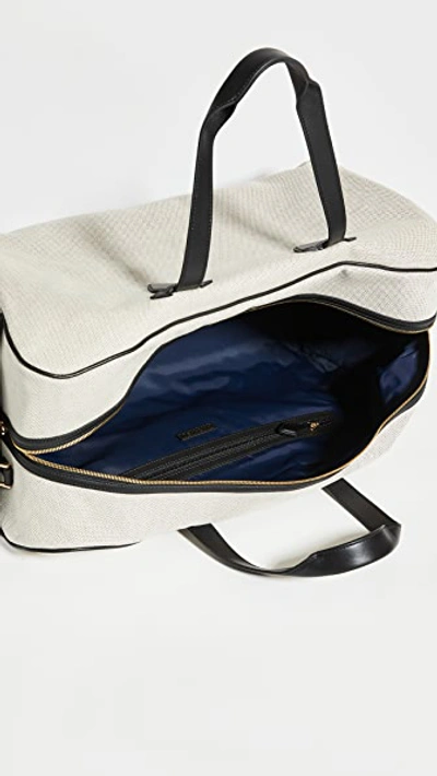 Grand Tour Duffel