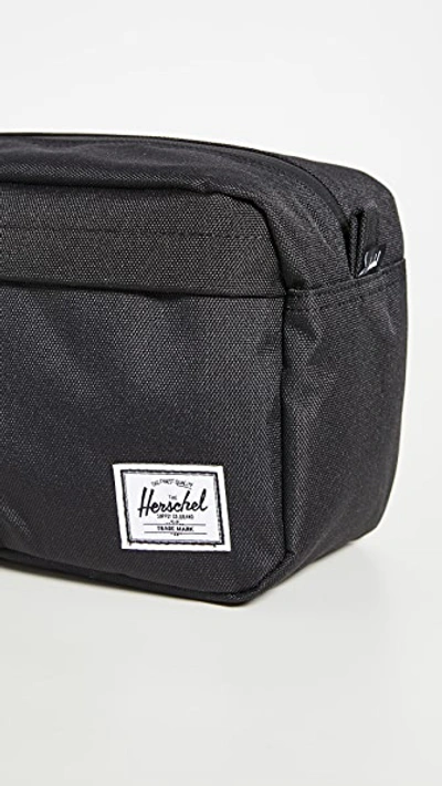 Shop Herschel Supply Co Chapter Dopp Kit