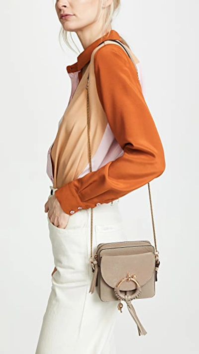 Joan camera bag new arrivals