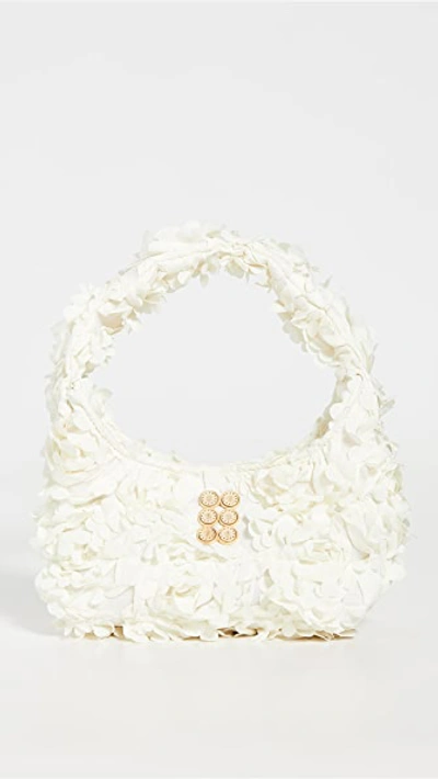 Shop Kooreloo Mini Hobo Bag