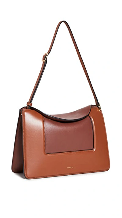 Shop Wandler Penelope Bag