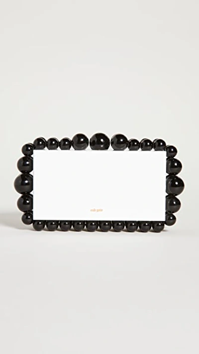 Shop Cult Gaia Eos Clutch