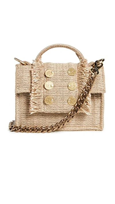 Shop Kooreloo Petite Bag