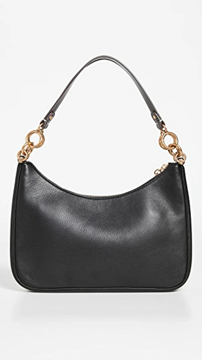 Shop Tory Burch 151 Mercer Crescent Bag