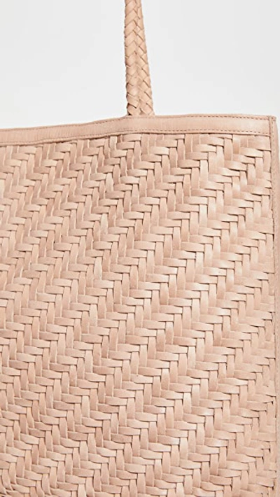 Bembien Gabrielle Tote