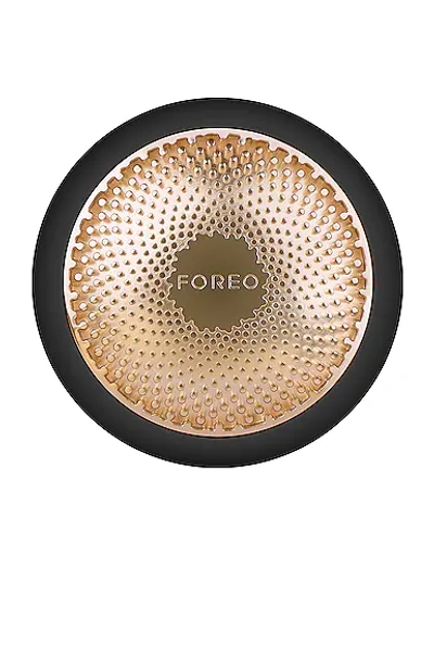 Shop Foreo Ufo 2 In Black