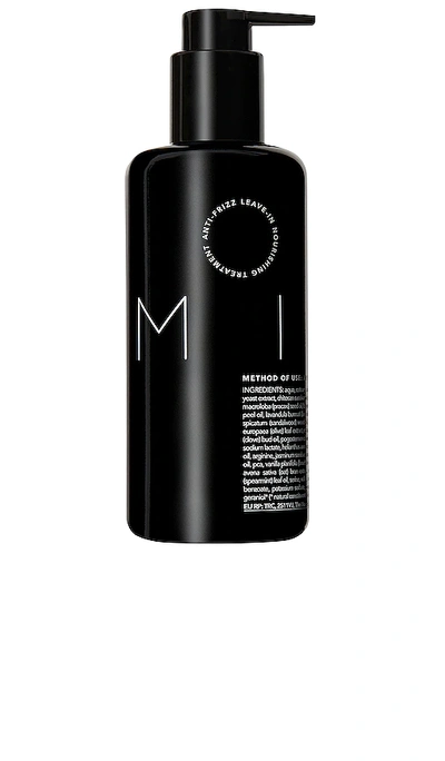 Reverie Milk Xl Anti-frizz Leave-in Treatment In Beauty: Na