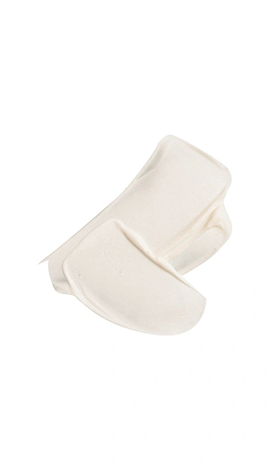 Reverie Milk Xl Anti-frizz Leave-in Treatment In Beauty: Na