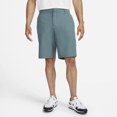 Shop Nike Dri-fit Men's Golf Shorts In Hasta,hasta