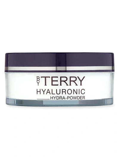 Shop By Terry Women's Hyaluronic Hydra-powder