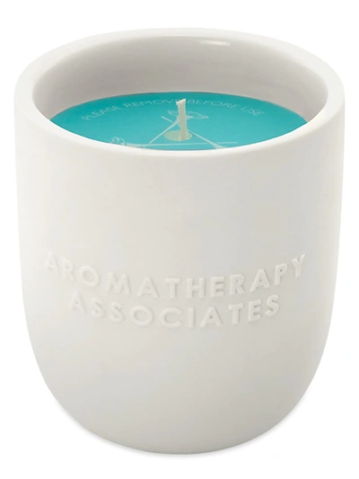 Shop Aromatherapy Associates Women's Home Revive Candle