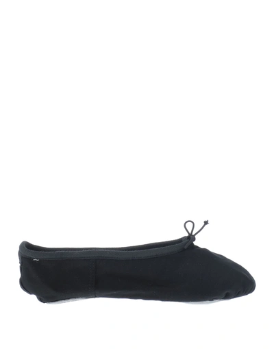 Ballerine shop porselli yoox