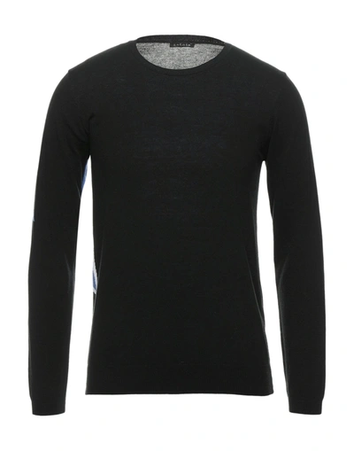 Shop Retois Sweaters In Black