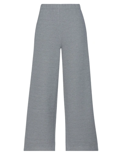 Shopkatya leggings 2025