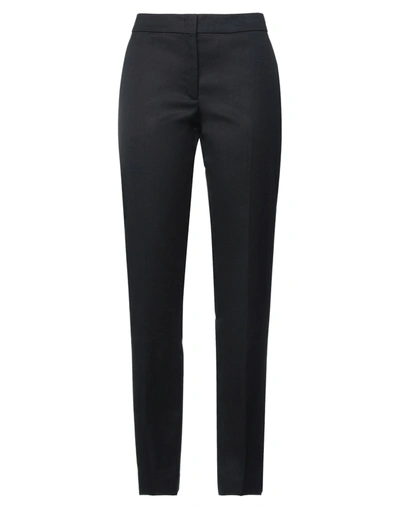 Tod's Pants In Black