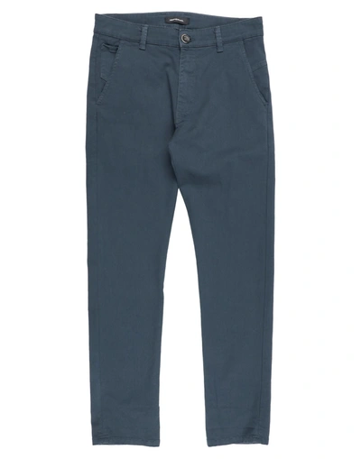 Shop Imperial Pants In Blue