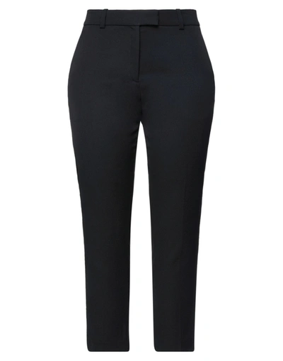 Shop Racil Pants In Black