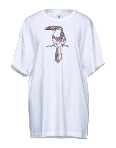 innlie様専用 高額売筋 ￥7670.40 galeriakreisler.com