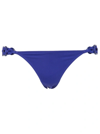 Shop Eres Savane Bikini Bottom Azur Purple