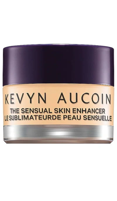 Shop Kevyn Aucoin Sensual Skin Enhancer In Sx 04
