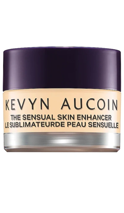 Shop Kevyn Aucoin Sensual Skin Enhancer In Sx 03