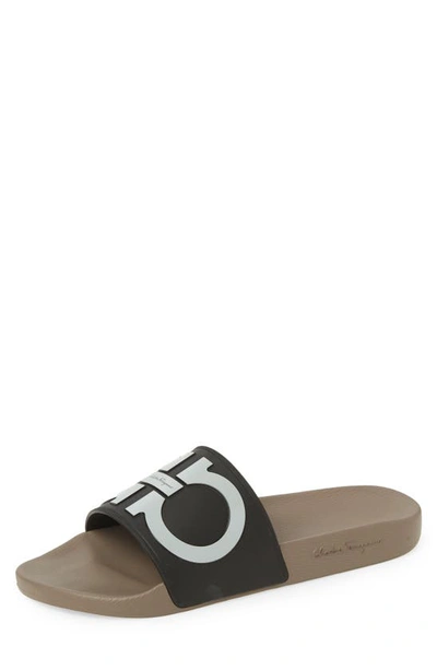 Ferragamo groove 2 deals