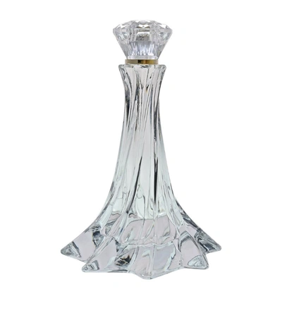 Shop Elegantes Ultimate Musk Pure Perfume (200ml) In Multi