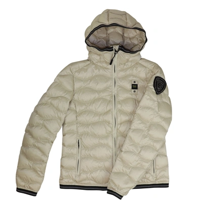 Blauer Jacket Jacket